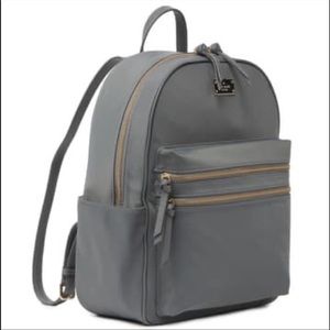 Kate Spade Wilson Road Bradley Backpack